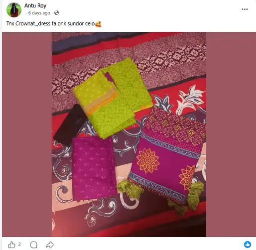 review 1
