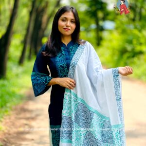 premium-stitched-3-piece code-101