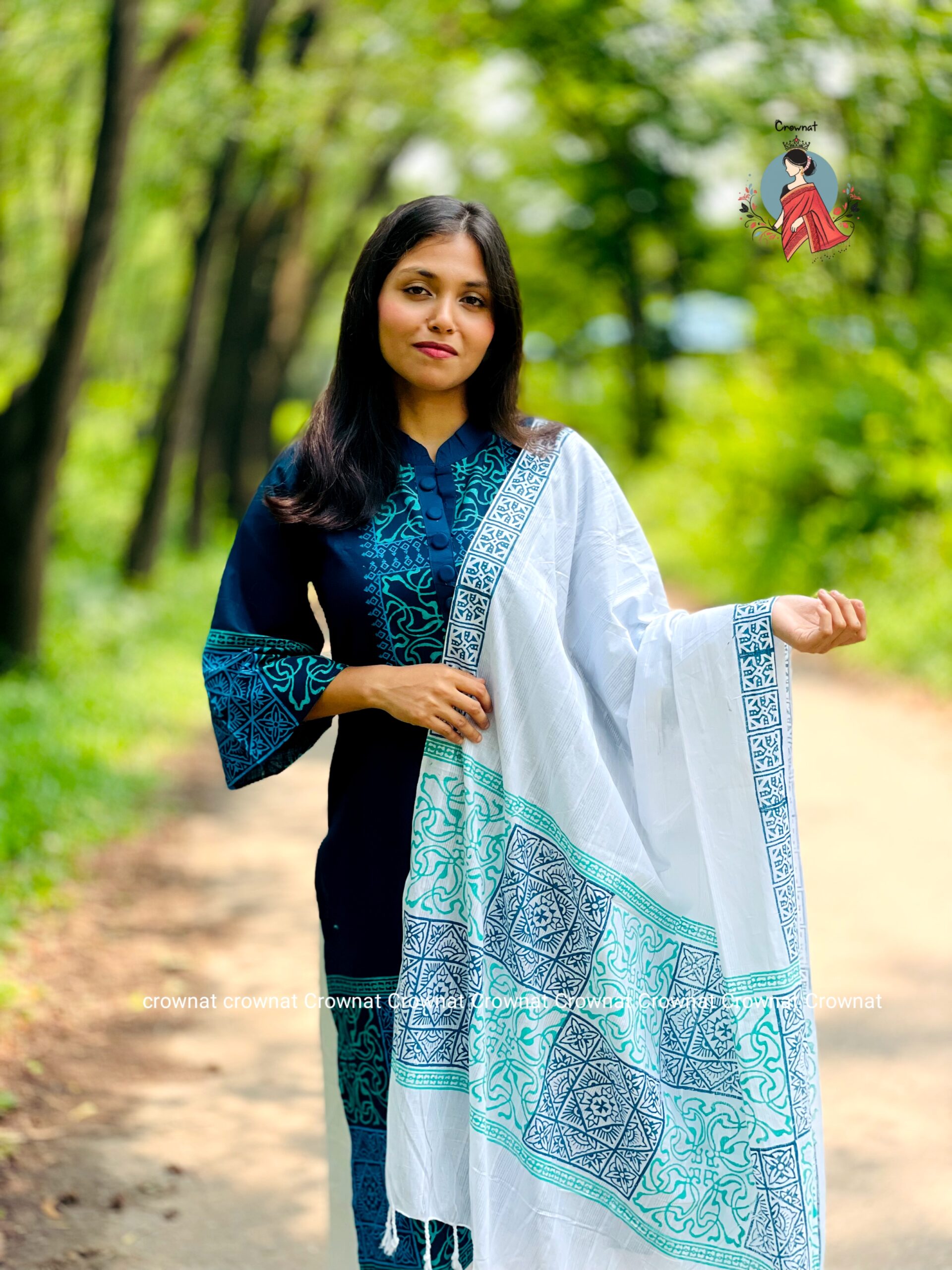 premium-stitched-3-piece code-101