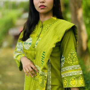 premium-stitched-3-piece code-102